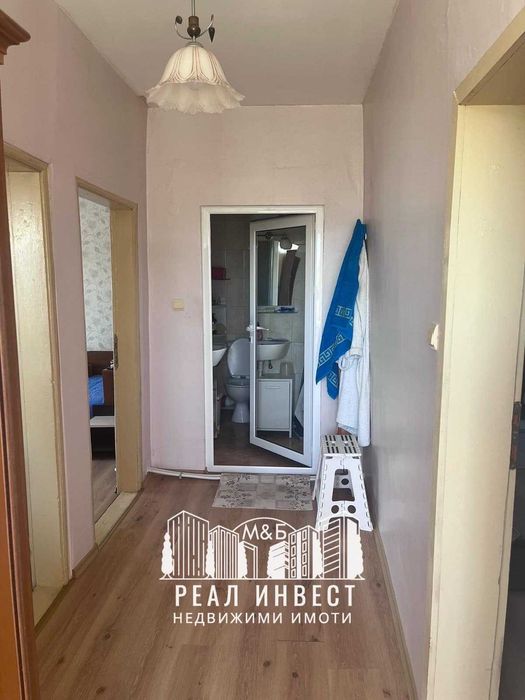 Продава се Къща в Димитровград - 80 кв.м за 446 €/кв.м - Снимка #9