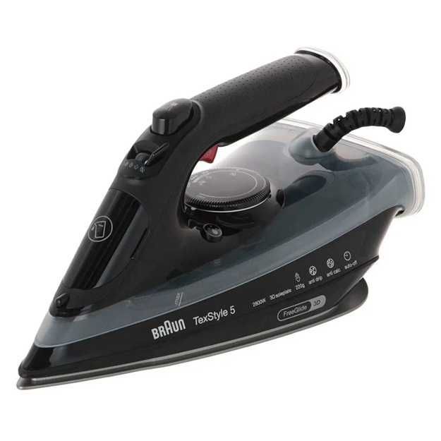 Утюг Braun Все модели в наличии звоните по номеру телефона +доставка
