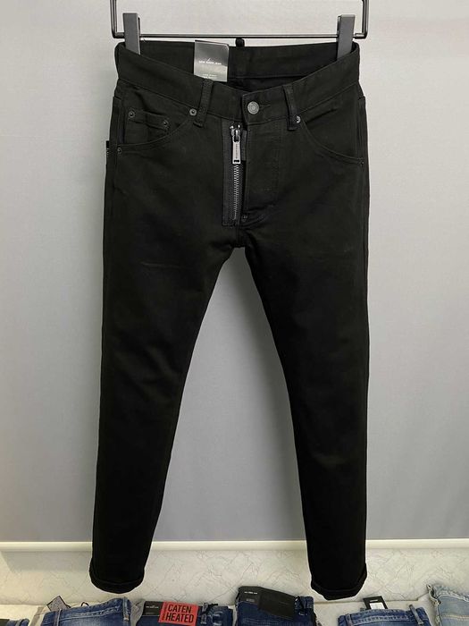 Blugi DSQUARED2 Premium - mai multe modele