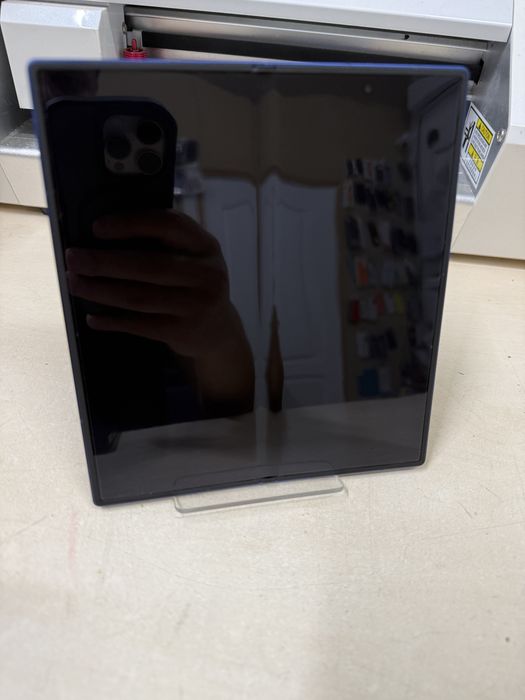 Display samsung fold 7 original