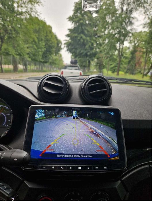 AIXAM  ELECTRICĂ 2023 – 14.000 KM