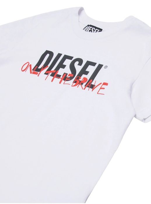 Diesel тениска нова