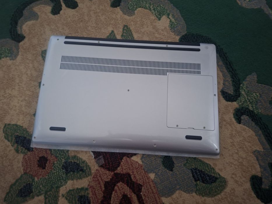 Продам ноутбук PRYME N5095