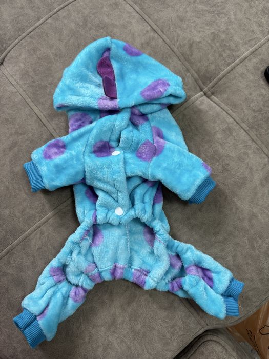 Продам все новое размер S-M-L