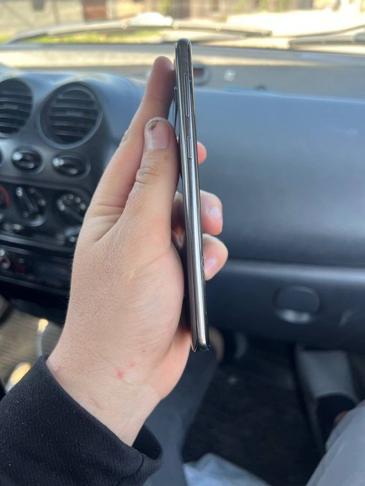 Samsung s10 128 srochna