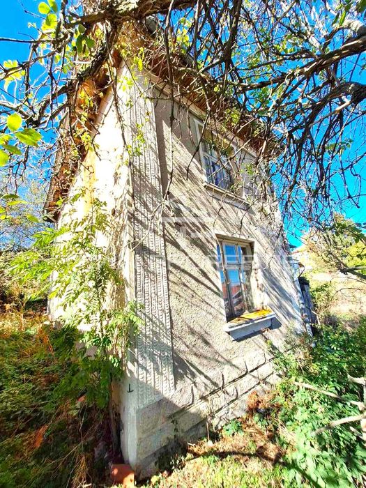 Продава се Къща в с. Добростан, Област Пловдив - 180 кв.м за 340 €/кв.м - Снимка #10