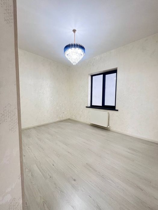 Продается Дом Старые Сергели 1.7-Соток 3х комнатный 75 квадратов