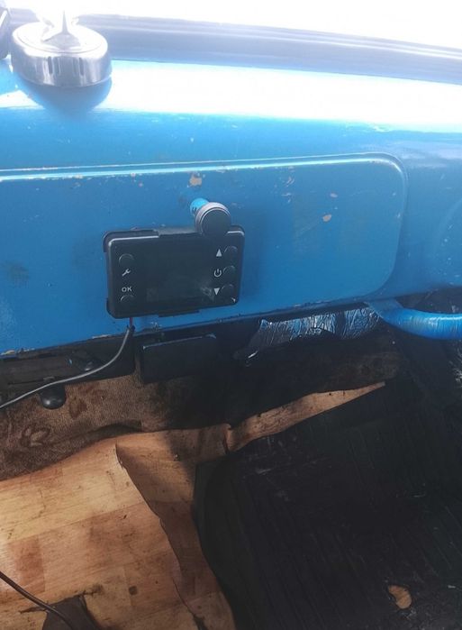 Продам газ 53 самосвал