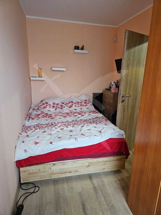 Продава се Тристаен апартамент в с. Герман, Област София-град - 74 кв.м за 2392 €/кв.м - Снимка #7