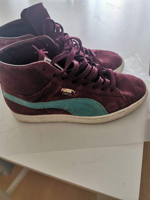 Марков и кецки, много удобни естествен велур