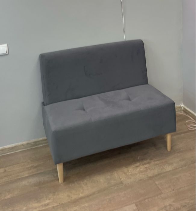 Продам диван в идеальном состояний