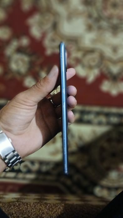 Oppo A15 СРОЧНО!!!