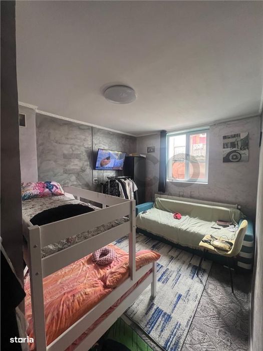 RECO Casa ultracentrala