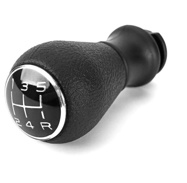 топка за скоростен лост peugeot 306, citroen к2 vertex