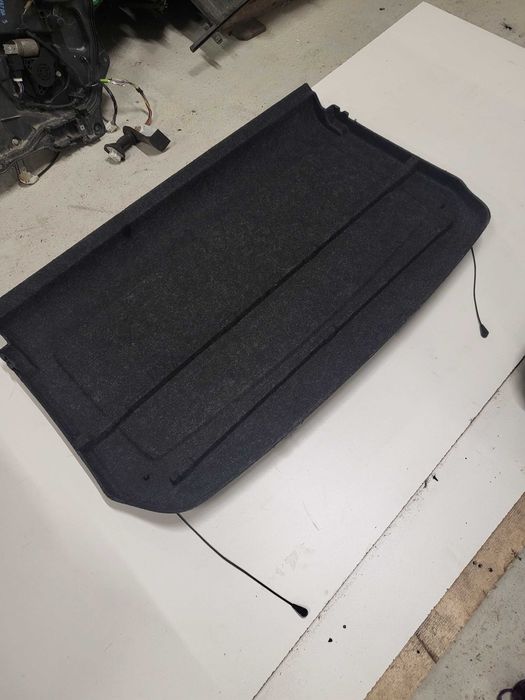 Кора багажник за Fiat Bravo 2010г.