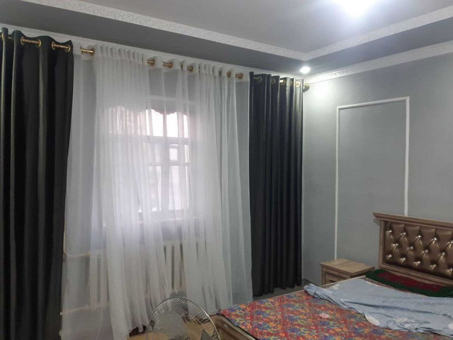 Gerpish zavod jer jay satiladi