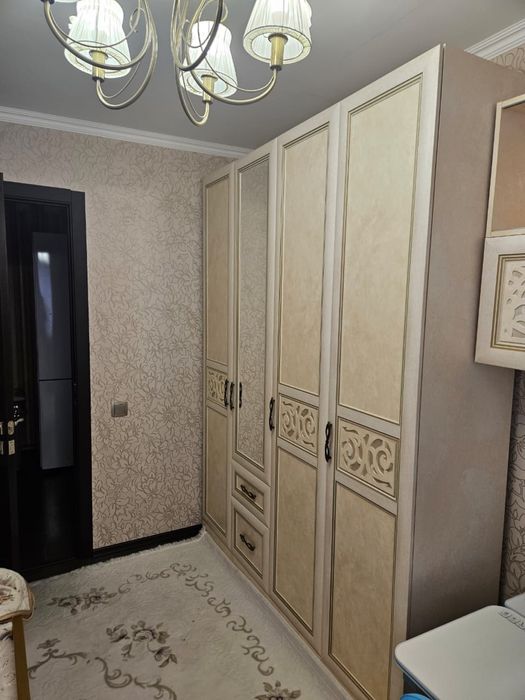 продам новую мебель