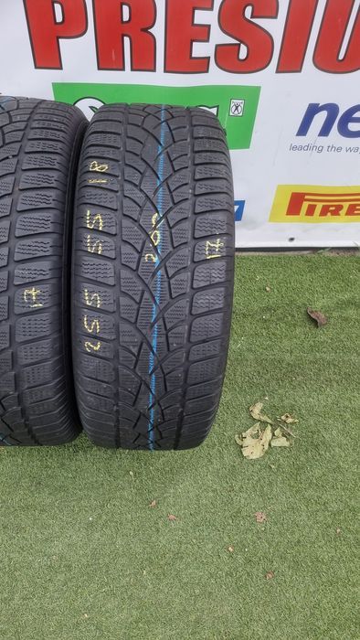 255.55.18 dunlop m+s