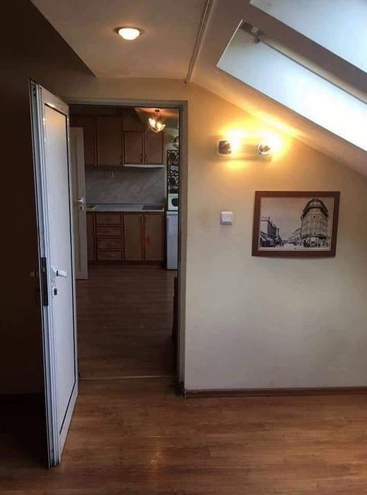 Дава се под наем Двустаен апартамент в Варна, ВИНС - 45 кв.м за 409 € - Снимка #4