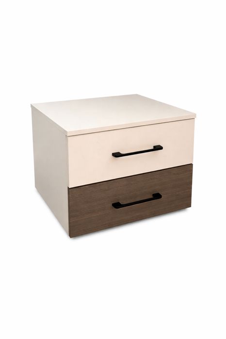 Прикроватные тумбочки