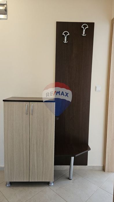 Дава се под наем Двустаен апартамент в Варна, Базар Левски - 68 кв.м за 408 € - Снимка #5