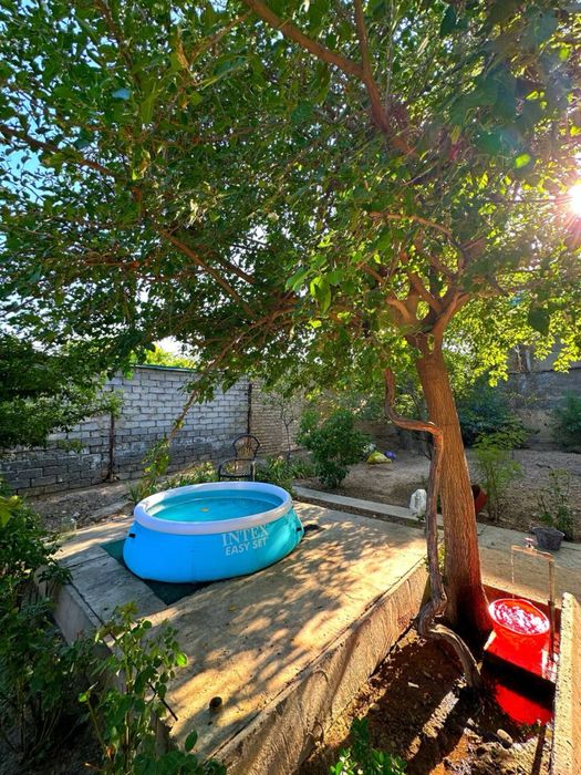 Uy/Uchastka/Hovli/Dom