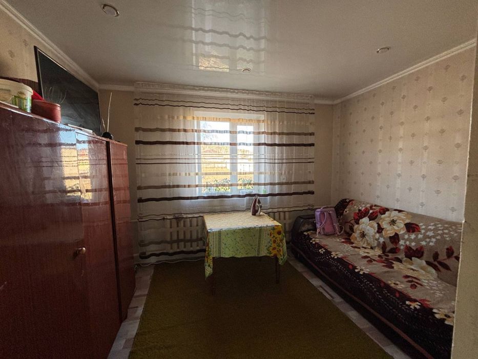 Дом продам в живописном месте