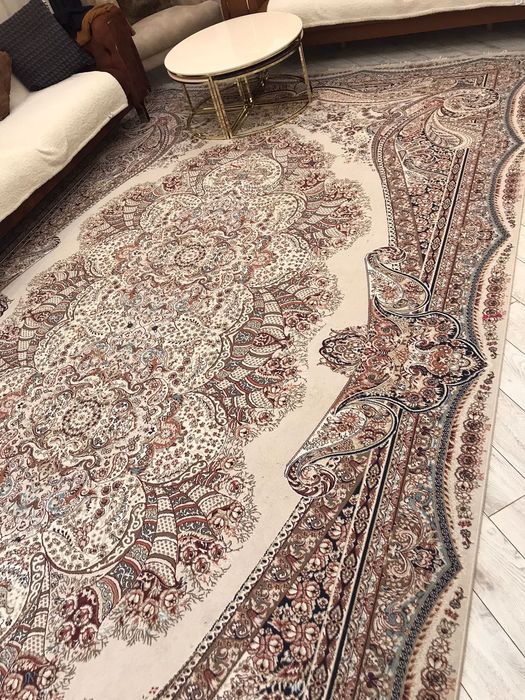 Палас продам срочно