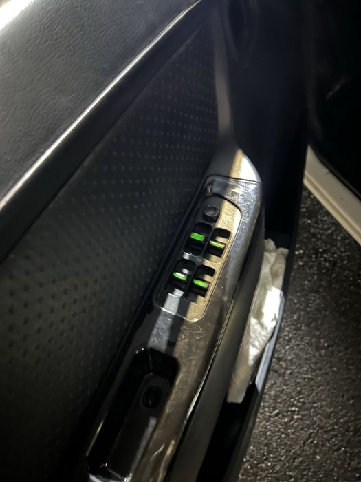 nexia 2 1.6 mator. varyantga