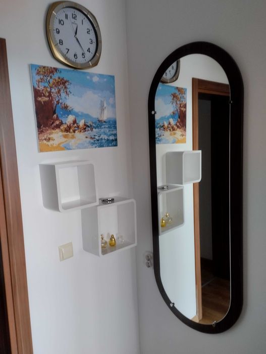 Продава се Тристаен апартамент в Бяла - 84 кв.м за 929 €/кв.м - Снимка #7