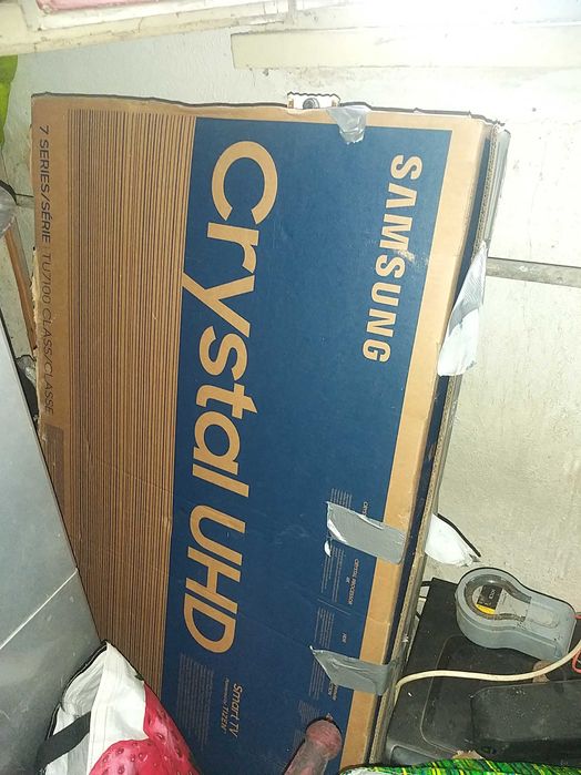 Плазми телевизори