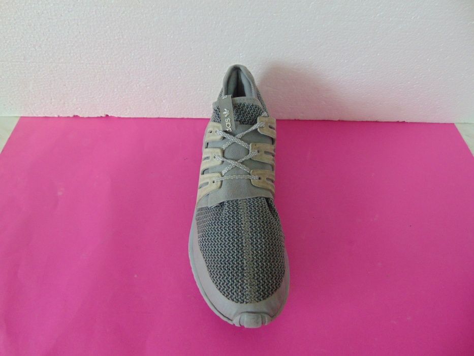 Adidas Tubular номер 46 Оригинални мъжки маратонки