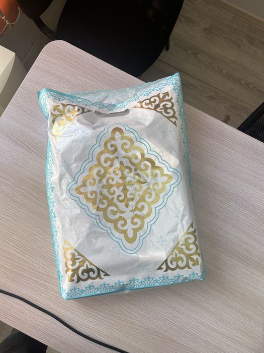 Национальная одежда бомбер,на прокат