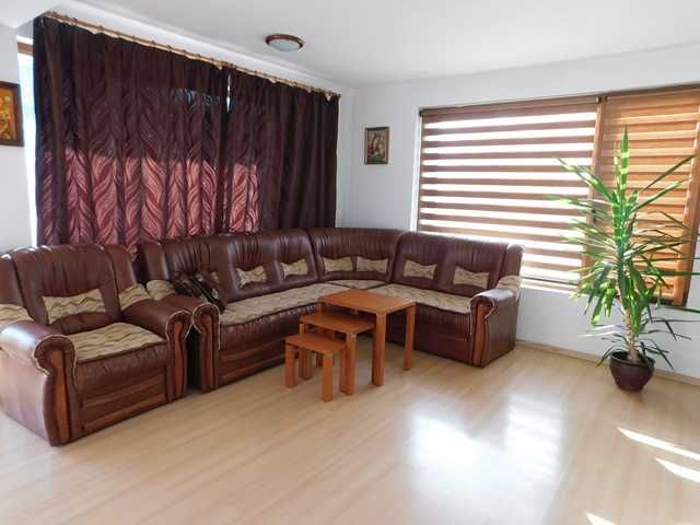 Продава се Многостаен апартамент в Търговище, Боровец - 240 кв.м за 835 €/кв.м - Снимка #6