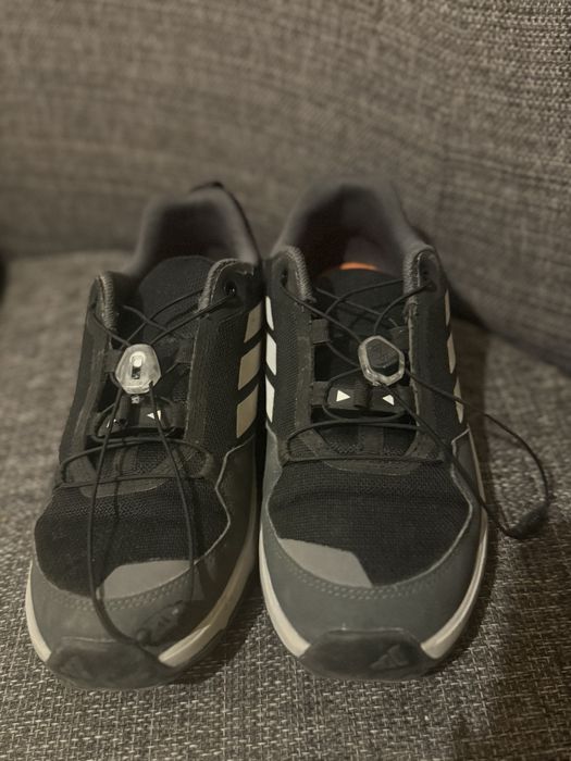 Adidas Terrex 37,5
