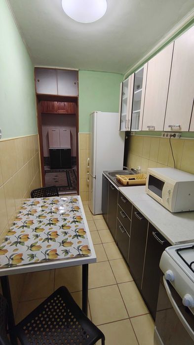 Se da in chirie apartament 1 camera Marasti zona LIDL