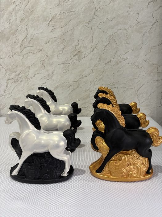 Тойбастары,бонбоньерки