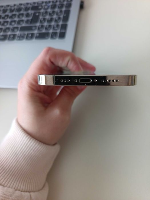 IPhone 12 Pro /128 gb