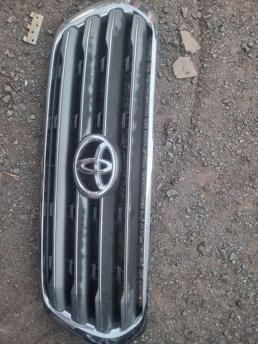 Продам запчасти на авто