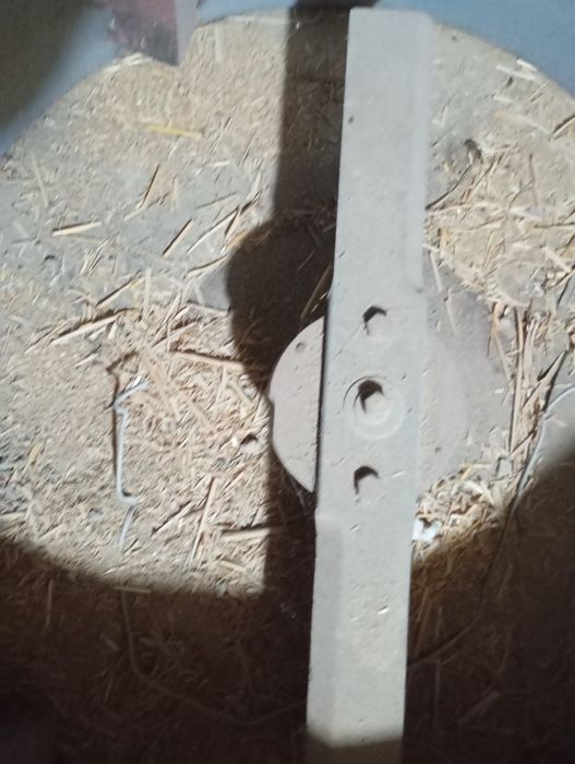 Элетродвигател Румыния мотор 380в 2950об.мин5.5кв