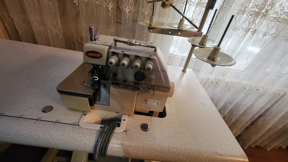 Бита оверло бита juita