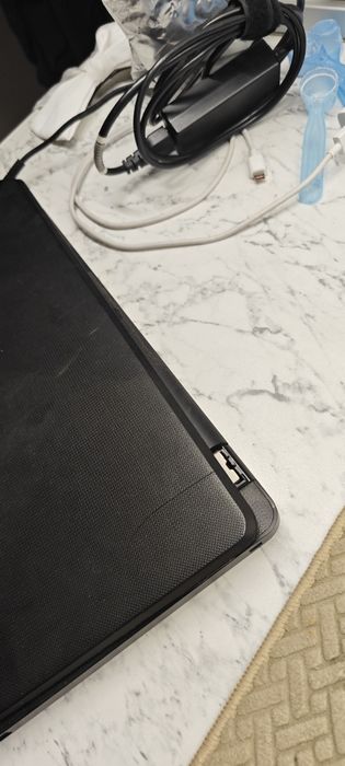 Прода Ноутбук HP