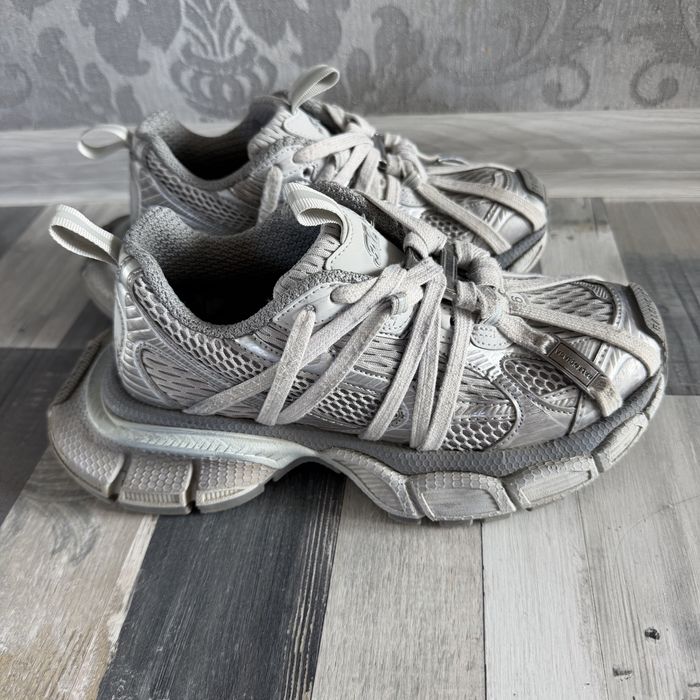 Balenciaga 36 номер