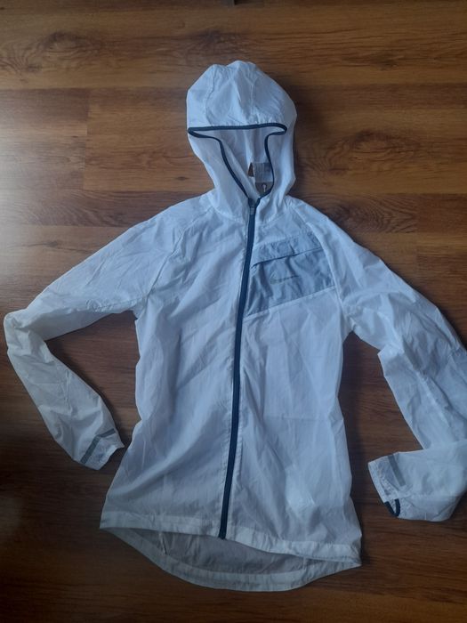 Nike ветровка и клин XS размер.