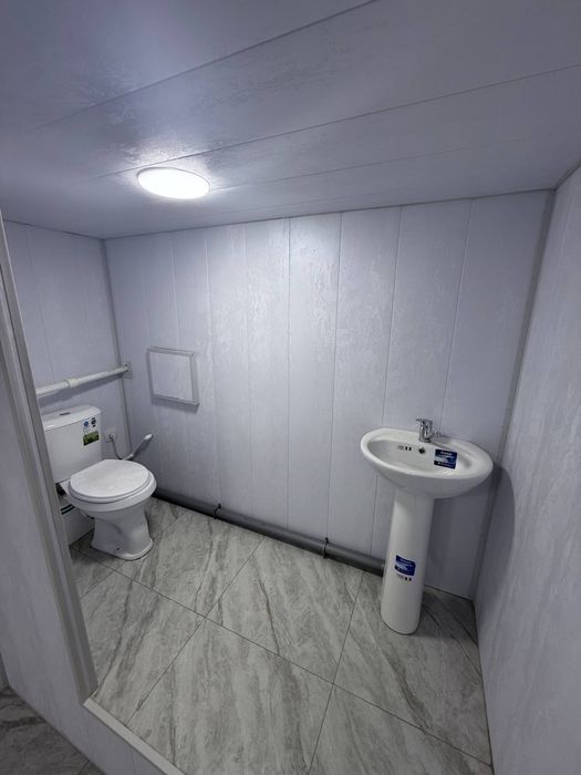 Срочна !! Продается Нежылое Помещеные