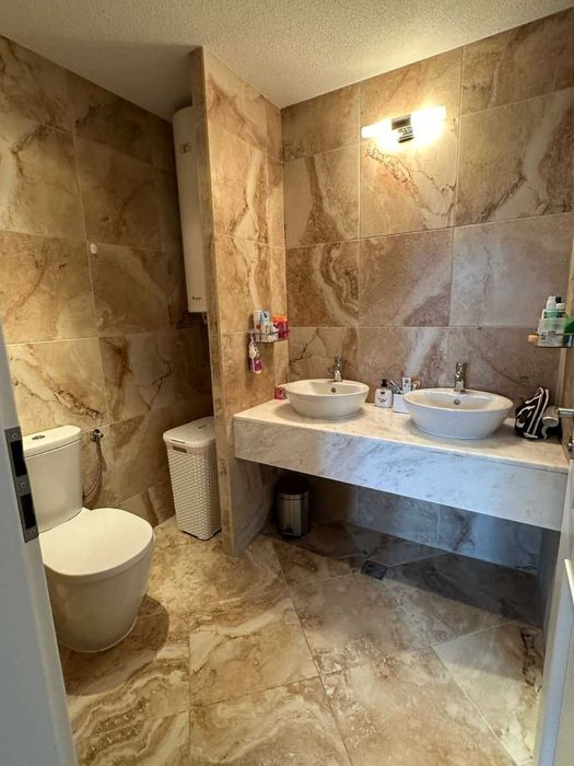 Продава се Къща в Созопол - 157 кв.м за 2230 €/кв.м - Снимка #16