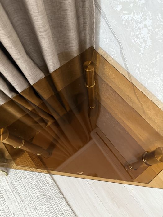 Подставка для телевизора