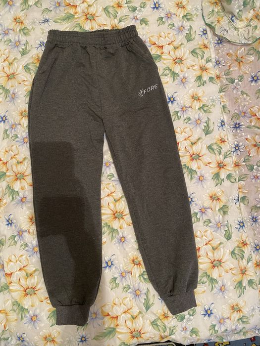 Продам кофту и штаны