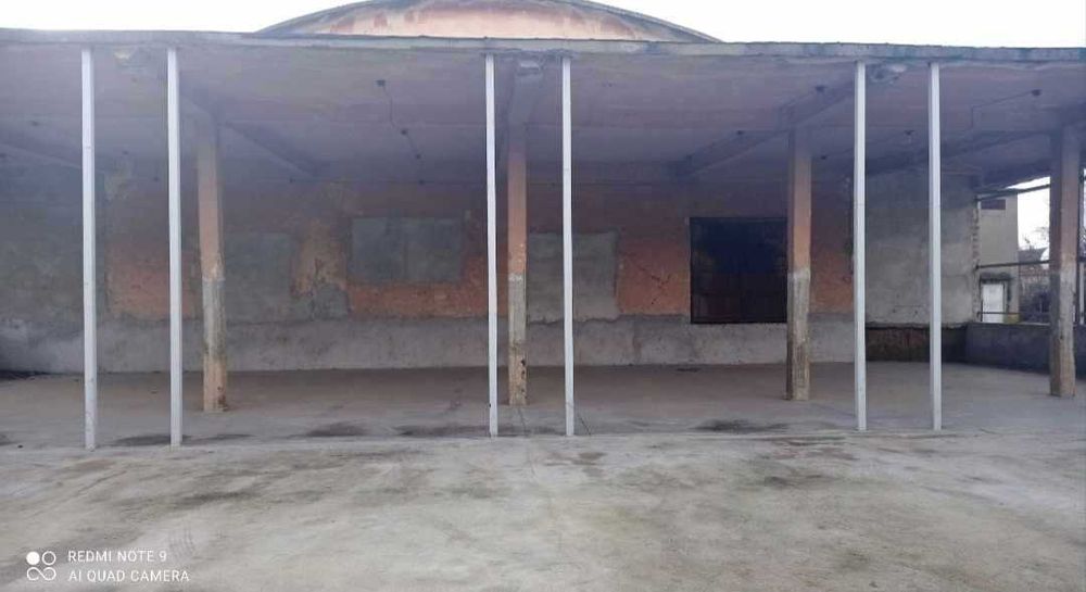 Продава се Склад в Полски Тръмбеш - 8000 кв.м за 43 €/кв.м - Снимка #5