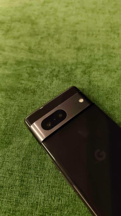 Google Pixel 7 128 GB